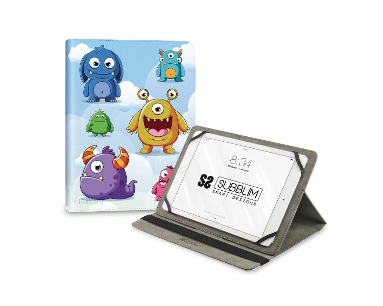Card image cap