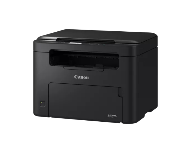 Canon i SENSYS MF655Cdw impresora multifunción láser color WiFi (3