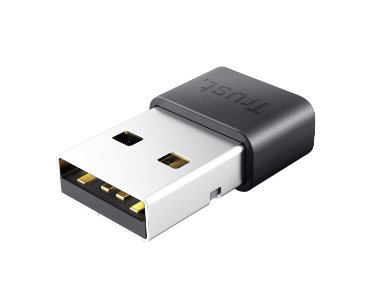 Tienda IAFIDI Informática - Producto: ADAPTADOR USB-A 5 TRUST