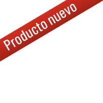 Producto nuevo