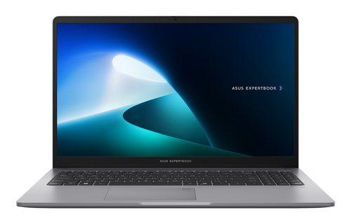 ASUS ExpertBook P3 · Core Ultra 5 · 14"