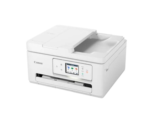 Canon PIXMA TS7750i · Multifunción Wi-Fi