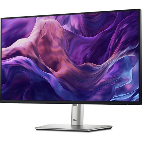 Dell P2425H · 24" profesional