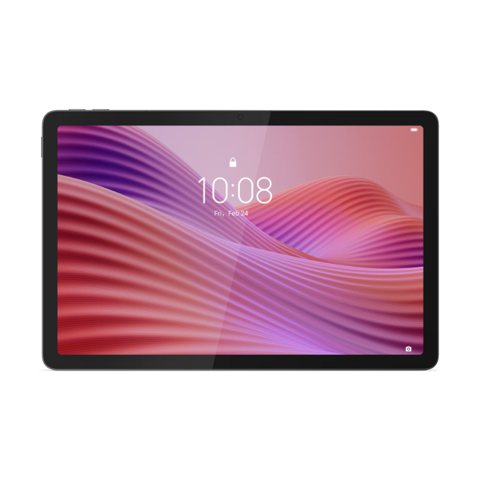 Lenovo Tab 10,1" con funda