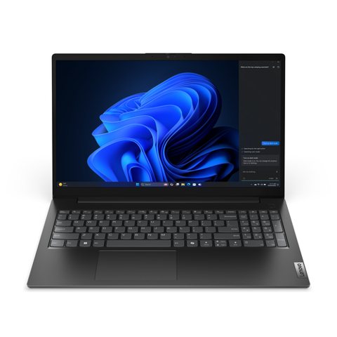 Lenovo V15 G5 · Intel Core i3